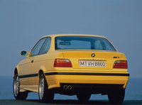 Click image for larger version

Name:	1993-bmw-m3-e36-08.jpg
Views:	22
Size:	722.9 KB
ID:	2362612