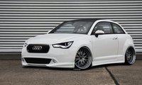 Click image for larger version

Name:	Audi A1 VT.jpg
Views:	75
Size:	1.23 MB
ID:	1777145