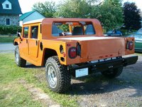 Click image for larger version

Name:	Hummer-H150-Ford-13.jpg
Views:	832
Size:	152.6 KB
ID:	940879