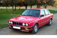 Click image for larger version

Name:	bmw325.JPG
Views:	446
Size:	301.0 KB
ID:	246614