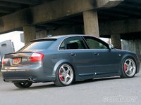 Click image for larger version

Name:	eurp_0812_03_z+2004_audi_s4+rear_view.jpg
Views:	71
Size:	53.1 KB
ID:	1237727