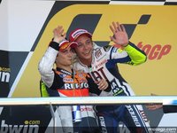 Click image for larger version

Name:	n498580_MOTOGP02_0.preview_big.jpg
Views:	77
Size:	30.6 KB
ID:	901089