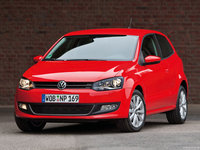 Click image for larger version

Name:	autowp.ru_volkswagen_polo_3-door_44.jpg
Views:	36
Size:	747.4 KB
ID:	1383563