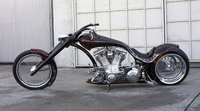 Click image for larger version

Name:	Motorcycle208_big.jpg
Views:	39
Size:	65.1 KB
ID:	201422