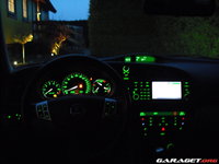 Click image for larger version

Name:	Saab Interior (2).jpg
Views:	906
Size:	88.1 KB
ID:	1262482