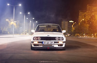 Click image for larger version

Name:	bmwe30lip.jpg
Views:	271
Size:	3.67 MB
ID:	2456411