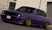 Click image for larger version

Name:	bimmer%200japsho`.jpg
Views:	57
Size:	442.6 KB
ID:	290643