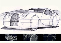 Click image for larger version

Name:	morgan-lifecar-design-sketch-1-lg.jpg
Views:	81
Size:	241.5 KB
ID:	453036
