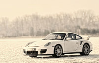 Click image for larger version

Name:	Porsche.jpg
Views:	8
Size:	465.6 KB
ID:	3185820