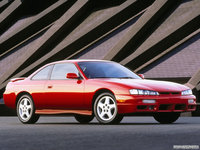 Click image for larger version

Name:	autowp.ru_nissan_240sx_8.jpg
Views:	68
Size:	475.2 KB
ID:	1009433