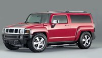 Click image for larger version

Name:	hummer h3.jpg
Views:	36
Size:	69.5 KB
ID:	187903