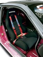 Click image for larger version

Name:	0312it_12z+Nissan_240sx+Interior_View_Passenger_Side_Seat.jpg
Views:	31
Size:	71.8 KB
ID:	1529323