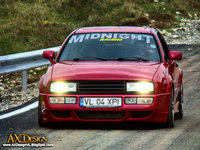 Click image for larger version

Name:	corrado3.jpg
Views:	139
Size:	902.8 KB
ID:	1170622