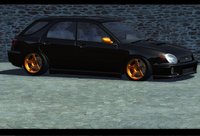 Click image for larger version

Name:	subaru1.JPG
Views:	42
Size:	509.7 KB
ID:	2082939