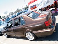Click image for larger version

Name:	eurp_0812_03_z+vw_jetta+side_view.jpg
Views:	46
Size:	67.9 KB
ID:	1486768