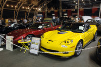 Click image for larger version

Name:	bjcorvettes09_07.jpg
Views:	49
Size:	401.0 KB
ID:	760252