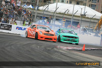 Click image for larger version

Name:	formula_drift_long_beach_2010_129.jpg
Views:	61
Size:	230.7 KB
ID:	1621750