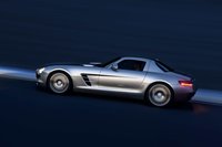 Click image for larger version

Name:	sls-amg-26.jpg
Views:	143
Size:	88.3 KB
ID:	1077217