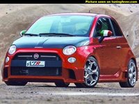 Click image for larger version

Name:	pics-max-9712-384663-2009-fiat-500-by-tr-performances.jpg
Views:	43
Size:	26.3 KB
ID:	1667820
