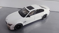 Click image for larger version

Name:	Lumma CLR 750 (BMW F01 02) RENN Miniatures 1-43 5.jpg
Views:	4
Size:	3.34 MB
ID:	3183132