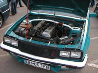 Click image for larger version

Name:	Opel Rekord.JPG
Views:	166
Size:	116.8 KB
ID:	161769