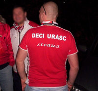 Click image for larger version

Name:	urascsteaua.jpg
Views:	229
Size:	17.7 KB
ID:	180105