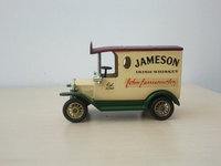 Click image for larger version

Name:	FORD T 1920 JAMESON.jpg
Views:	22
Size:	990.8 KB
ID:	2519902