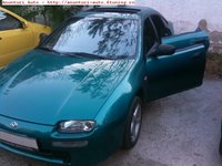 Click image for larger version

Name:	Mazda-323-1-5-16v-90cp-2500-Euro2.jpg
Views:	88
Size:	49.5 KB
ID:	1840256