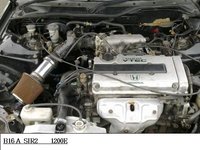 Click image for larger version

Name:	Motor B16.jpg
Views:	74
Size:	38.4 KB
ID:	2150231