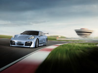 Click image for larger version

Name:	porsche.jpg
Views:	135
Size:	469.5 KB
ID:	736776