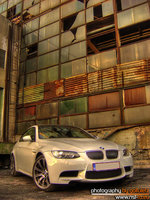 Click image for larger version

Name:	BMW M3 E92-29.jpg
Views:	179
Size:	843.8 KB
ID:	400196