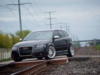 Click image for larger version

Name:	eurp_0908_01_z+2007_audi_a3+front_driver_side.jpg
Views:	79
Size:	50.8 KB
ID:	1205777