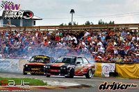 Click image for larger version

Name:	drift2009-rd2-pix16.jpg
Views:	252
Size:	388.3 KB
ID:	1049608