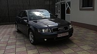 Click image for larger version

Name:	audi a4 soaaaudIMAG0032.jpg
Views:	90
Size:	223.8 KB
ID:	2754840