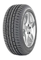 Click image for larger version

Name:	GOODYEAR PERFORMANCE UG.jpg
Views:	27
Size:	18.8 KB
ID:	1152464