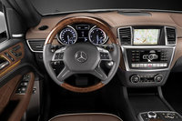 Click image for larger version

Name:	Mercedes-M-Klasse-Cockpit-c890x594-ffffff-C-6377856a-501388.jpg
Views:	91
Size:	111.3 KB
ID:	2035980