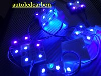 Click image for larger version

Name:	modul led albastru autoledcarbon.jpg
Views:	17
Size:	114.9 KB
ID:	2929329