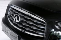 Click image for larger version

Name:	Infiniti_FX_CRD_03.jpg
Views:	140
Size:	111.4 KB
ID:	1098960