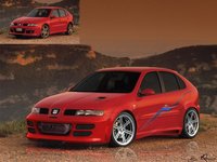 Click image for larger version

Name:	Seat Leon.jpg
Views:	40
Size:	97.6 KB
ID:	113598