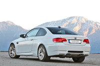 Click image for larger version

Name:	BMW-M3-Leather-Edition-2.jpg
Views:	1048
Size:	88.2 KB
ID:	710732