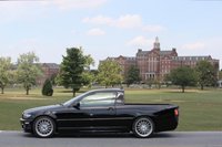 Click image for larger version

Name:	Bmw330iCouppickup_04.jpg
Views:	774
Size:	52.8 KB
ID:	1796151