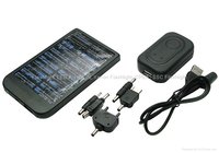 Click image for larger version

Name:	UERSAYLLE_SOLAR_CHARGER.jpg
Views:	43
Size:	140.4 KB
ID:	2457036