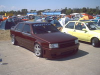 Click image for larger version

Name:	Fiat Croma Tuning 3.JPG
Views:	268
Size:	57.2 KB
ID:	281804