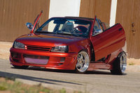 Click image for larger version

Name:	maxi_tuning_130_opel_kadett_entrada.jpg
Views:	180
Size:	132.3 KB
ID:	1119127