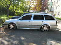 Click image for larger version

Name:	Skoda 4tuning.jpg
Views:	329
Size:	859.1 KB
ID:	742970