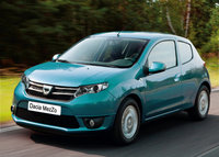 Click image for larger version

Name:	Dacia MezZo 1 df r.jpg
Views:	42
Size:	1.35 MB
ID:	2958249