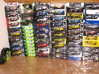 Click image for larger version

Name:	renault-honda-williams-jorda-formula-one-f1-diecast-model-cars-in-box-boxes-scale-1-18-miniature.JPG
Views:	52
Size:	505.4 KB
ID:	1903081