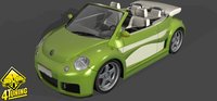 Click image for larger version

Name:	vwnewbeetle5.jpg
Views:	1318
Size:	102.2 KB
ID:	919676