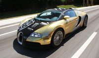 Click image for larger version

Name:	Gold Bugatti! FLY.jpg
Views:	242
Size:	3.19 MB
ID:	937926