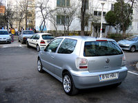Click image for larger version

Name:	my polo 018_NEW.jpg
Views:	98
Size:	224.3 KB
ID:	488198